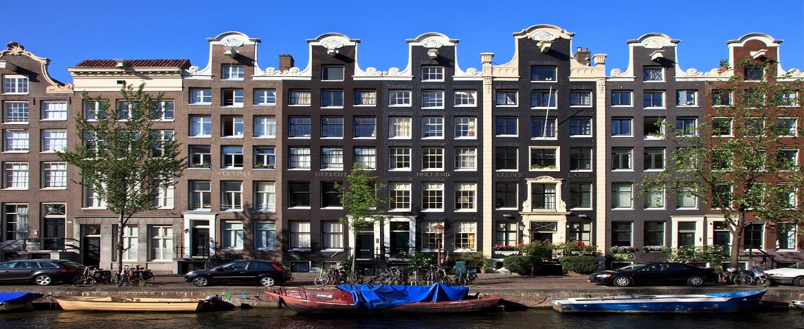 Amsterdam-1170x480