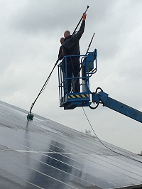 PV Cleaning 200x266