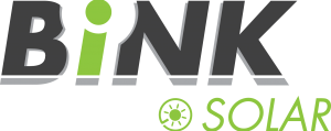 logo-BINKsolar-300x119