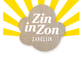 logo_zakelijk-zin-in-zon